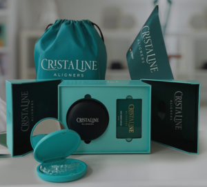 CRISTALINE
