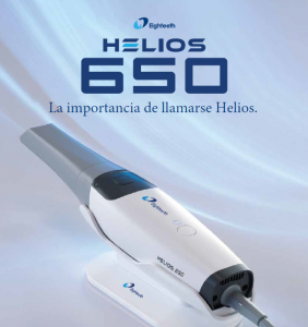 HELIOS2