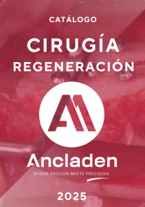 portada ancladen